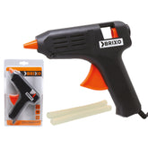 Brixo Glue Gun 40W